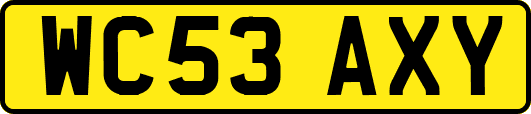 WC53AXY