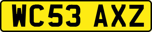 WC53AXZ