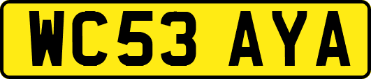 WC53AYA