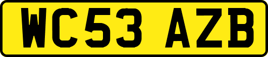 WC53AZB