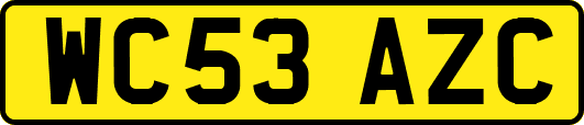 WC53AZC