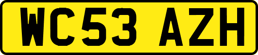 WC53AZH