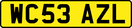 WC53AZL