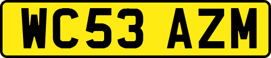 WC53AZM