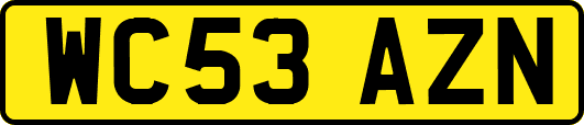 WC53AZN