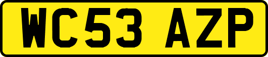 WC53AZP