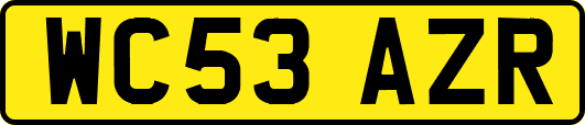 WC53AZR