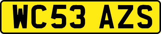 WC53AZS