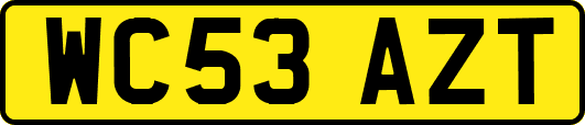 WC53AZT
