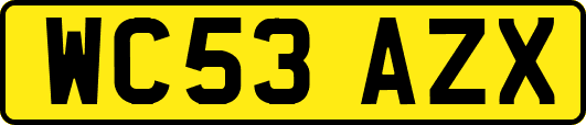 WC53AZX