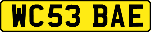 WC53BAE