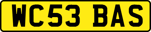 WC53BAS