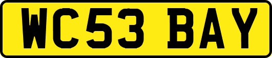 WC53BAY