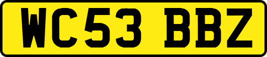 WC53BBZ