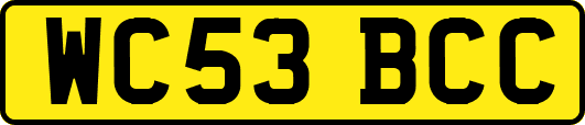 WC53BCC