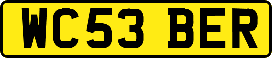 WC53BER