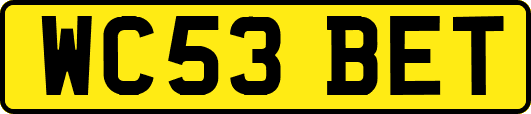 WC53BET