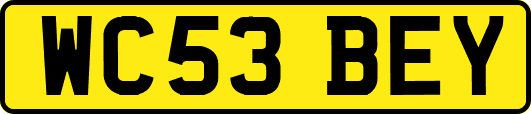 WC53BEY