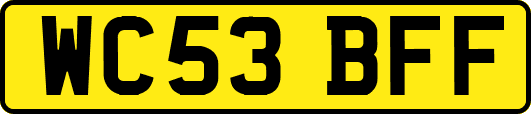 WC53BFF