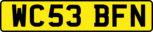 WC53BFN