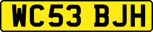WC53BJH
