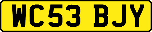 WC53BJY