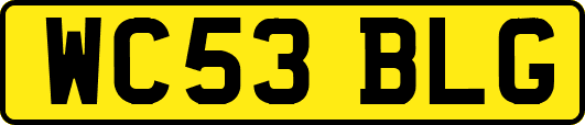 WC53BLG