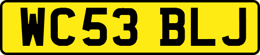 WC53BLJ