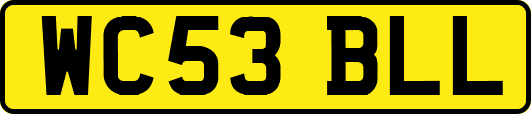WC53BLL