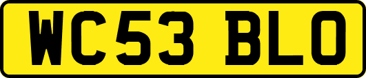 WC53BLO