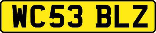 WC53BLZ