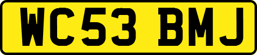 WC53BMJ