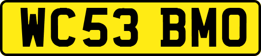 WC53BMO