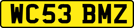 WC53BMZ