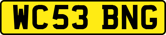 WC53BNG