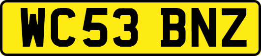 WC53BNZ