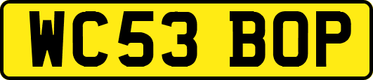 WC53BOP