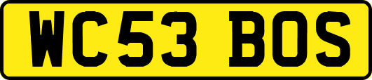 WC53BOS