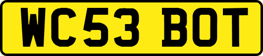 WC53BOT