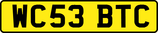 WC53BTC