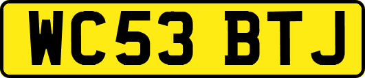 WC53BTJ