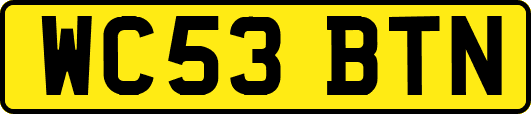 WC53BTN