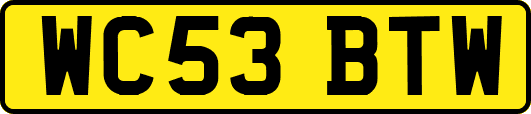 WC53BTW