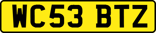 WC53BTZ
