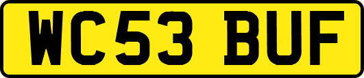 WC53BUF