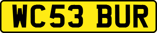 WC53BUR