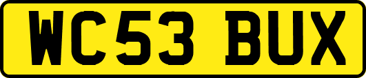 WC53BUX