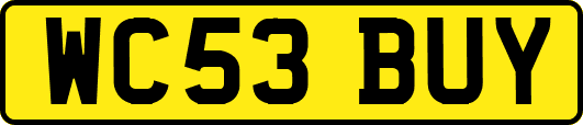 WC53BUY