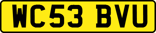 WC53BVU