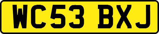 WC53BXJ